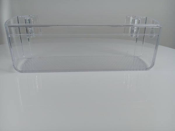 5304536368 Door Bin Frigidaire Refrigerator & Freezer Door Bins Appliance replacement part Refrigerator & Freezer Frigidaire
