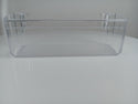 5304536368 Door Bin Frigidaire Refrigerator & Freezer Door Bins Appliance replacement part Refrigerator & Freezer Frigidaire