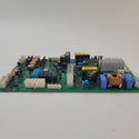 LG Refrigerator & Freezer Misc. Parts CSP30020905 Refrigerator & Freezer LG