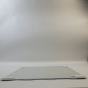Midea Refrigerator & Freezer Shelves 12531000023847 Refrigerator & Freezer Midea