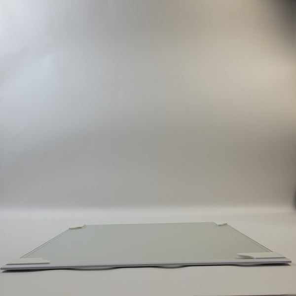 Midea Refrigerator & Freezer Shelves 12531000023847 Refrigerator & Freezer Midea