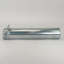 GE Dryer Misc. Parts WE11X29734 (OEM) Dryer GE