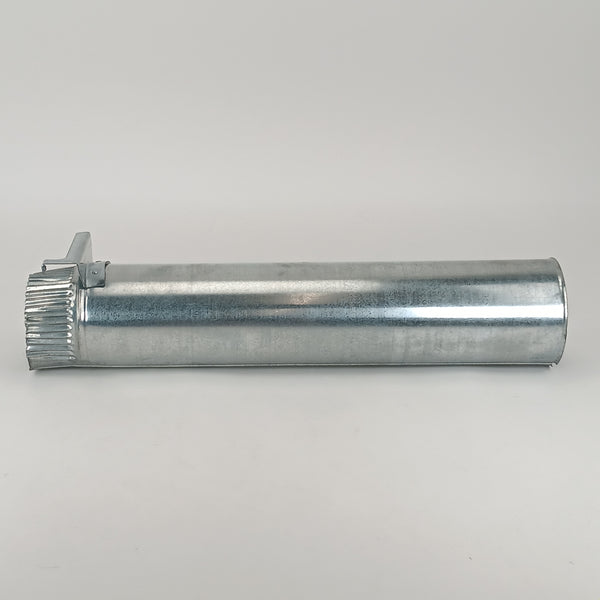 GE Dryer Misc. Parts WE11X29734 (OEM) Dryer GE