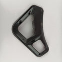 Whirlpool Washer Misc. Parts W11550898 (OEM) Washer Whirlpool