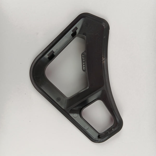 Whirlpool Washer Misc. Parts W11550898 (OEM) Washer Whirlpool