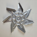Electrolux Range Fans 5304527454