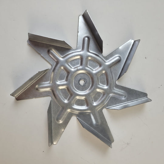 Electrolux Range Fans 5304527454