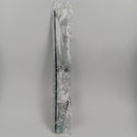 Frigidaire Dishwasher Misc. Parts 808470401 (OEM) Dishwasher Frigidaire