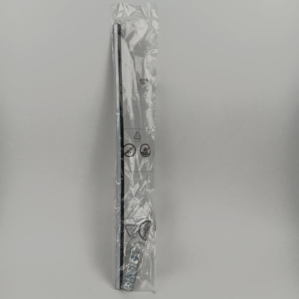 Frigidaire Dishwasher Misc. Parts 808470401 (OEM) Dishwasher Frigidaire