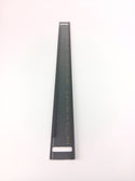 Whirlpool Dishwasher Misc. Parts W11579528 (OEM) Dishwasher Whirlpool