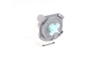 Samsung Dishwasher Pumps DD81-02635A (OEM) Dishwasher Samsung