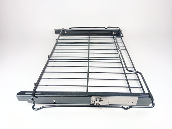 GE Range Oven Racks WB48X38086 (OEM) Range GE