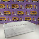 LG Refrigerator & Freezer Drawers / Crisper Drawers AJP76427705 (OEM) Refrigerator & Freezer LG