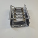 Whirlpool Dryer Heater Boxes WE11X10004 (OEM) Dryer Whirlpool