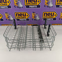 GE Dishwasher Racks WD28X34479 Dishwasher GE