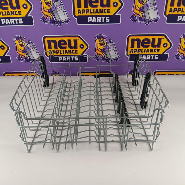 GE Dishwasher Racks WD28X34479 Dishwasher GE