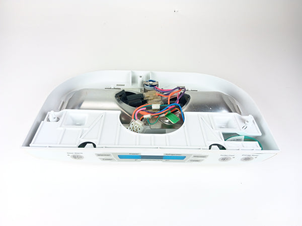 GE Refrigerator & Freezer Misc. Parts WR55X10683 (OEM) Refrigerator & Freezer GE