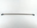 Whirlpool Refrigerator & Freezer Handles W11499276 (OEM) Refrigerator & Freezer Whirlpool