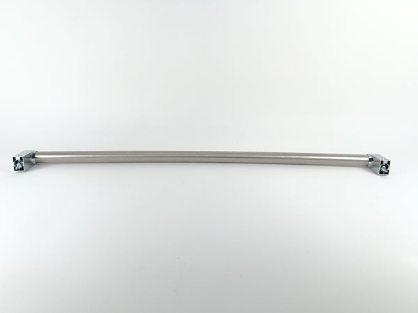 Whirlpool Refrigerator & Freezer Handles W11499276 (OEM) Refrigerator & Freezer Whirlpool