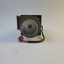 Electrolux Microwave Motors 5304456121