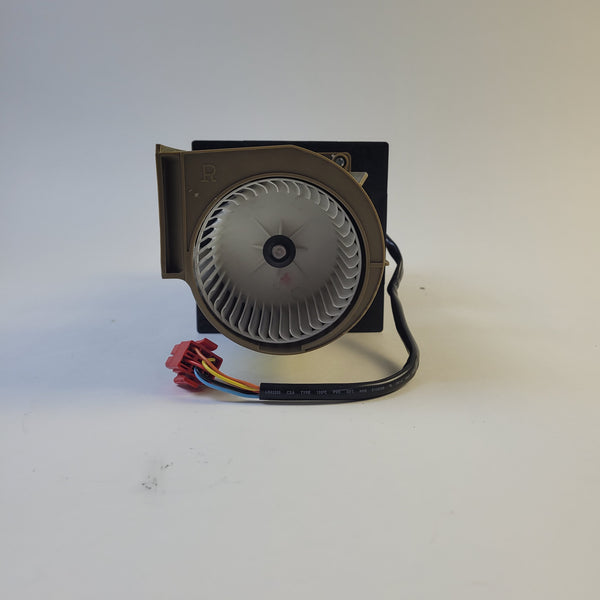 Electrolux Microwave Motors 5304456121