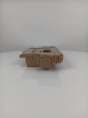Maytag Dishwasher Control Boards W11524499 (OEM) Dishwasher Maytag