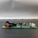 Whirlpool Dryer Control Boards W10294317 Dryer Whirlpool