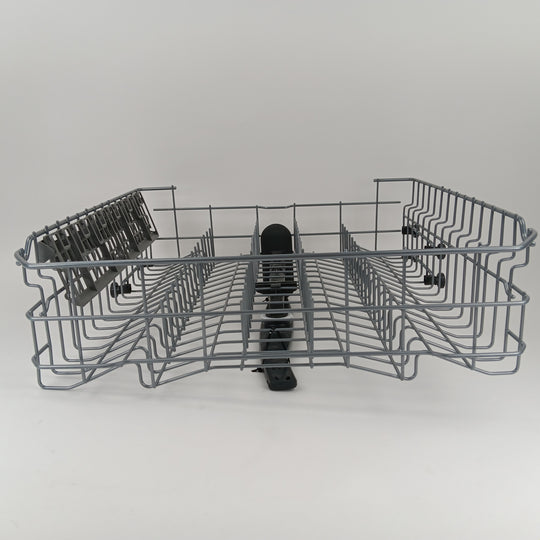 Electrolux Dishwasher Racks A06629603 (OEM)