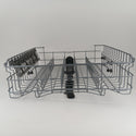 Electrolux Dishwasher Racks A06629603 (OEM) Dishwasher Electrolux