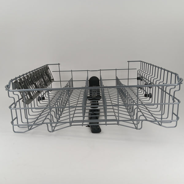Electrolux Dishwasher Racks A06629603 (OEM) Dishwasher Electrolux