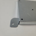 Electrolux Range Misc. Parts 5304527727 (OEM) Range Electrolux
