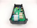 Whirlpool Range Control Boards W11764616 (OEM) Range Whirlpool