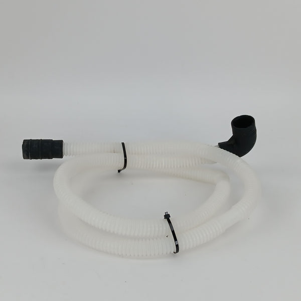 Whirlpool Dishwasher Hoses W10545278 (OEM) Dishwasher Whirlpool