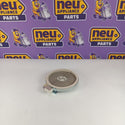 GE Range Heating Elements WB30X47332 Range GE