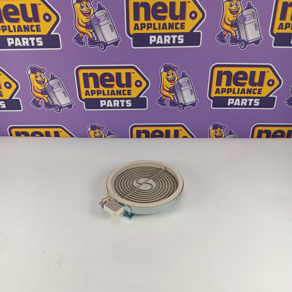 GE Range Heating Elements WB30X47332 Range GE