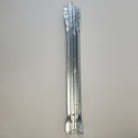 Electrolux Range Drawer Rails 5304528546 Range Electrolux