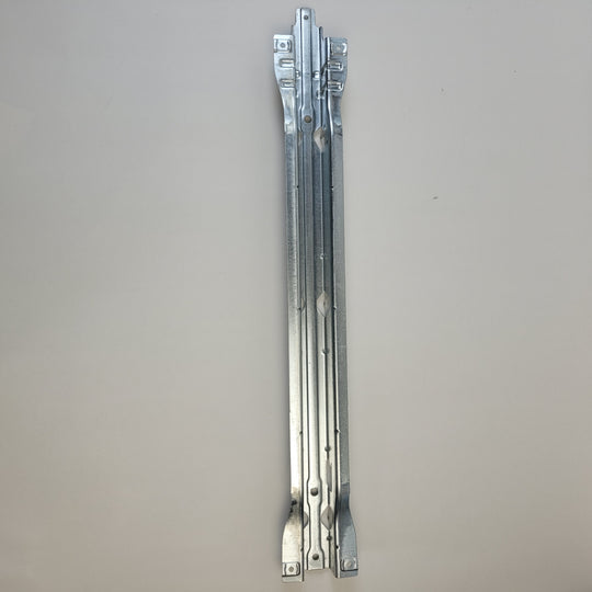 Electrolux Range Drawer Rails 5304528546