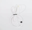 Whirlpool Refrigerator & Freezer Water Lines W10823511 (OEM) Refrigerator & Freezer Whirlpool