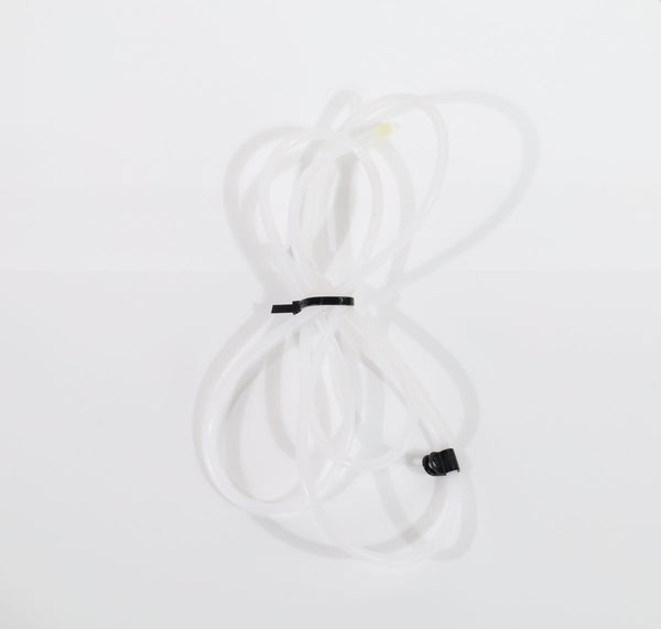 Whirlpool Refrigerator & Freezer Water Lines W10823511 (OEM) Refrigerator & Freezer Whirlpool