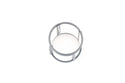 Samsung Dishwasher Filters DD81-02293A Dishwasher Samsung