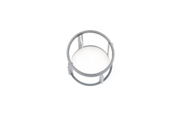 Samsung Dishwasher Filters DD81-02293A Dishwasher Samsung