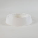 Whirlpool Dryer Blower Housings W11233063 (OEM) Dryer Whirlpool