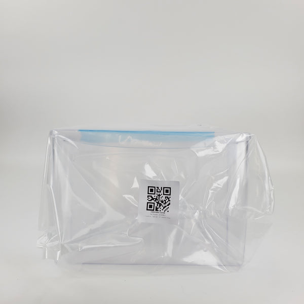 Electrolux Refrigerator & Freezer Drawers / Crisper Drawers 240343803 (OEM) Refrigerator & Freezer Electrolux