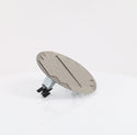 Samsung Range Misc. Parts DG47-00024B (OEM) Range Samsung