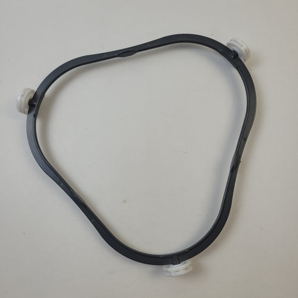 Whirlpool Microwave Turntable Rings W10679313 Microwave Whirlpool