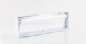 Whirlpool Refrigerator & Freezer Shelves WPW10396909 (OEM) Refrigerator & Freezer Whirlpool