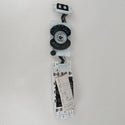 GE Dryer Control Boards WE22X35102 (OEM) Dryer GE