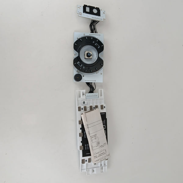 GE Dryer Control Boards WE22X35102 (OEM) Dryer GE