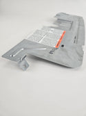 GE Washer Pulley Cover Shields WH10X28195 (OEM) Washer GE