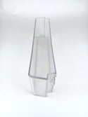 LG Refrigerator & Freezer Door Bins AAP74271301 (OEM) Refrigerator & Freezer LG